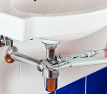 24/7 Plumber Services in Camarillo, CA