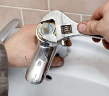 Residential Plumber Services in Camarillo, CA